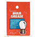 Ags Dielectric Bulb Grease 0.14 oz BG-1